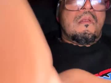 Latn_73 June 17, 2025 Chaturbate stream image
