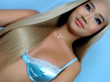 Laurenfox16 June 17, 2025 Chaturbate stream image