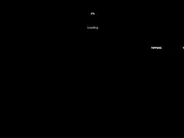 Lenaanders2001 June 17, 2025 Chaturbate stream image
