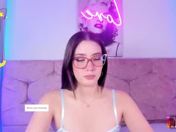 Lunar_Leen stream photo from June 17, 2025