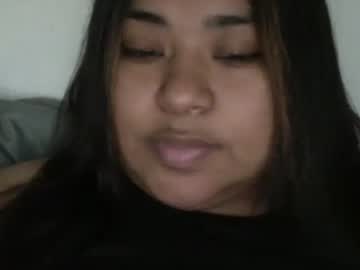 Lunaticccccc June 17, 2025 Chaturbate stream image