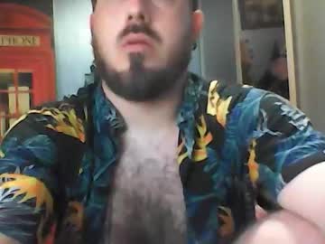 Malealpha91 June 17, 2025 Chaturbate stream image