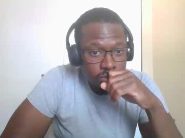 Mbsupreme June 17, 2025 Chaturbate stream image