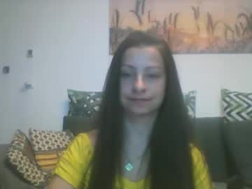 Myjaa June 17, 2025 Chaturbate stream image