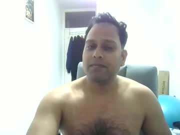 Rajnl20252425 June 17, 2025 Chaturbate stream image