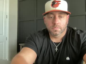 Redbull1414 June 17, 2025 Chaturbate stream image