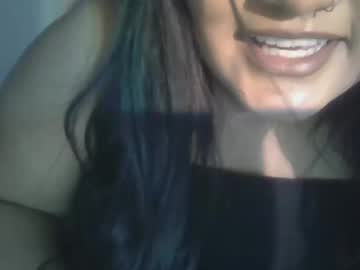 Sarah9937344 June 17, 2025 Chaturbate stream image