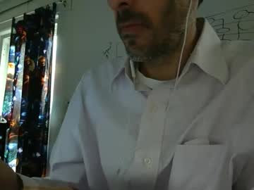 Wellheynow June 17, 2025 Chaturbate stream image