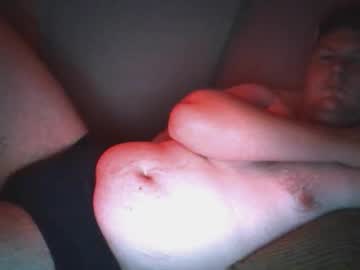 23nhorny_25 June 17, 2025 Chaturbate stream image
