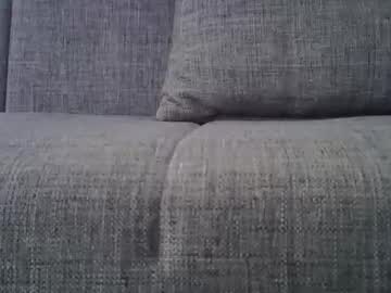 A7469 June 17, 2025 Chaturbate stream image