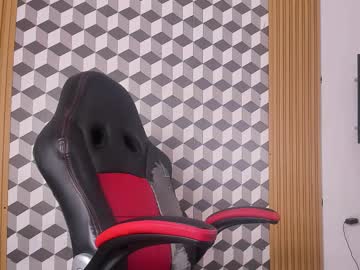 Alice__Brow June 17, 2025 Chaturbate stream image