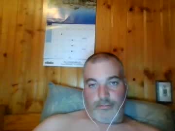 Babybaby83 June 17, 2025 Chaturbate stream image