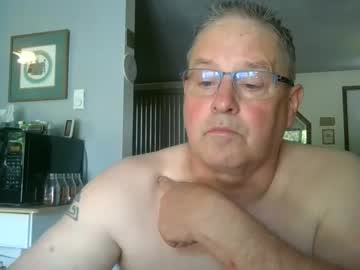 Biggyrat68 June 17, 2025 Chaturbate stream image