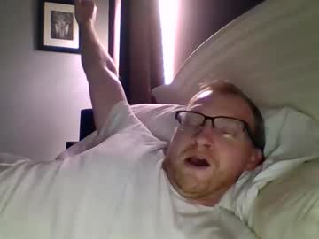 Devin32059 June 17, 2025 Chaturbate stream image