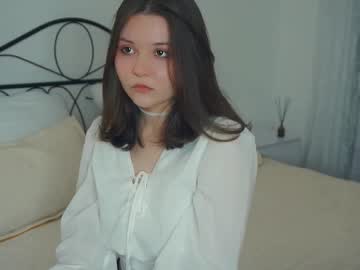 Elgadeep June 17, 2025 Chaturbate stream image