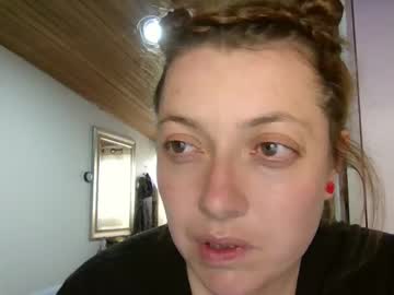 Ezlngirl June 17, 2025 Chaturbate stream image