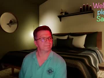 _Im_Alex June 17, 2025 Chaturbate stream image