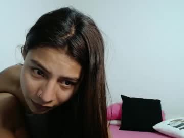 Katherine_Rodas2 June 17, 2025 Chaturbate stream image