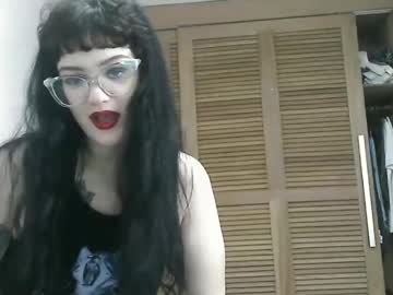 Lilyswear June 17, 2025 Chaturbate stream image