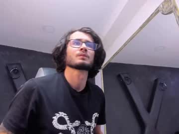 Loggan_Donnelly June 17, 2025 Chaturbate stream image