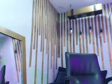 Luna_Jonhsonn June 17, 2025 Chaturbate stream image