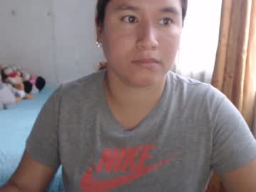 Magiitaylor_ June 17, 2025 Chaturbate stream image