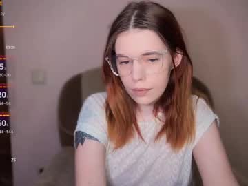 Margie_Dorene June 17, 2025 Chaturbate stream image