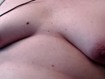 Reddit123456 June 17, 2025 Chaturbate stream image