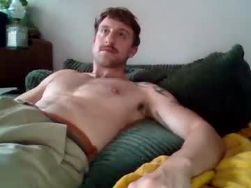 Ronniebabe17 June 17, 2025 Chaturbate stream image