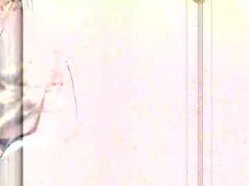 Shygermanman June 17, 2025 Chaturbate stream image