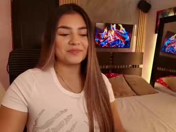 Taylor_Smith1_ June 17, 2025 Chaturbate stream image