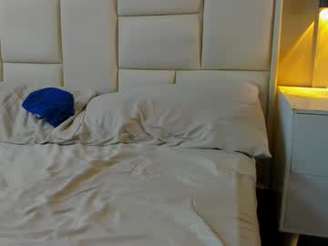 Timmy_Jorners June 17, 2025 Chaturbate stream image
