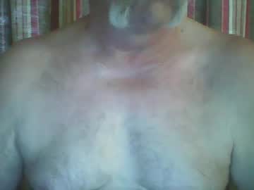 Wahassa June 17, 2025 Chaturbate stream image