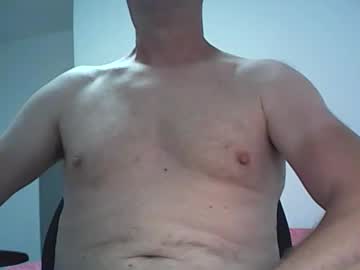 Active147 June 17, 2025 Chaturbate stream image