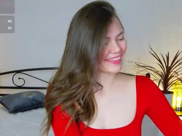 Cecillaj stream photo from June 17, 2025