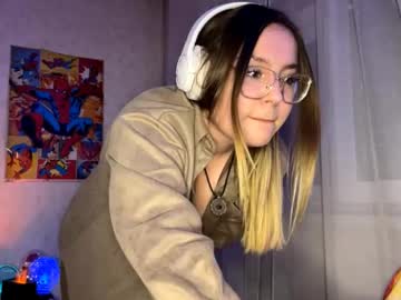 Darellebrookfield June 17, 2025 Chaturbate stream image
