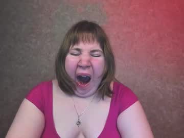 Duchess_Dafna June 17, 2025 Chaturbate stream image