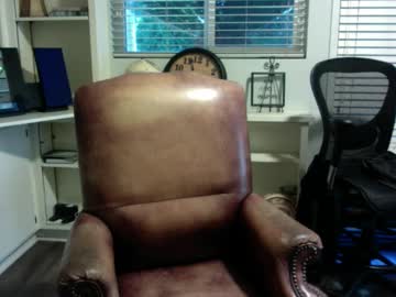 Katbrake June 17, 2025 Chaturbate stream image