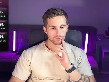 Kochka25 June 17, 2025 Chaturbate stream image
