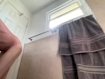 Ramrod6631kr June 17, 2025 Chaturbate stream image