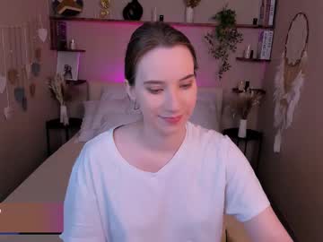 Ruby_Blondu June 17, 2025 Chaturbate stream image