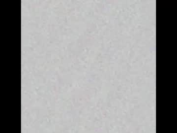 Rubyvixen82 June 17, 2025 Chaturbate stream image