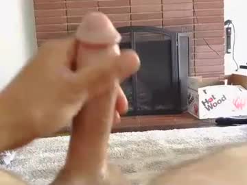 Ryanbobby88 June 17, 2025 Chaturbate stream image