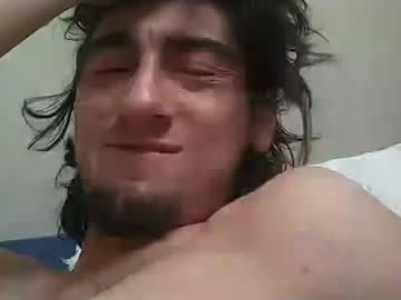 Salmonman1305 June 17, 2025 Chaturbate stream image