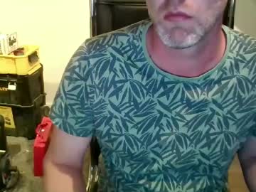 Youmepleasure June 17, 2025 Chaturbate stream image