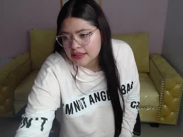 Arianas_Ch June 17, 2025 Chaturbate stream image