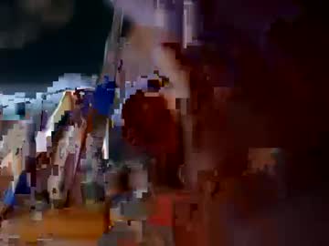 Black_Dahlia_Zodiac June 17, 2025 Chaturbate stream image