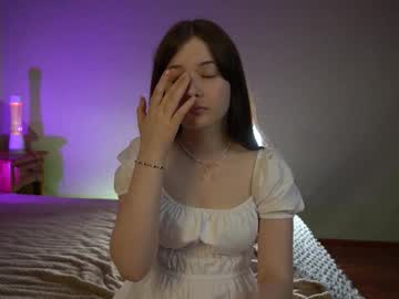 Blessmelaura June 17, 2025 Chaturbate stream image