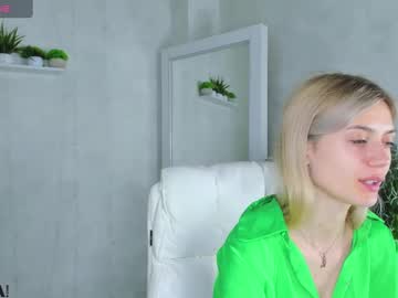 Cherry_Pr1ce June 17, 2025 Chaturbate stream image
