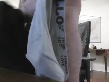 Dayb8r June 17, 2025 Chaturbate stream image